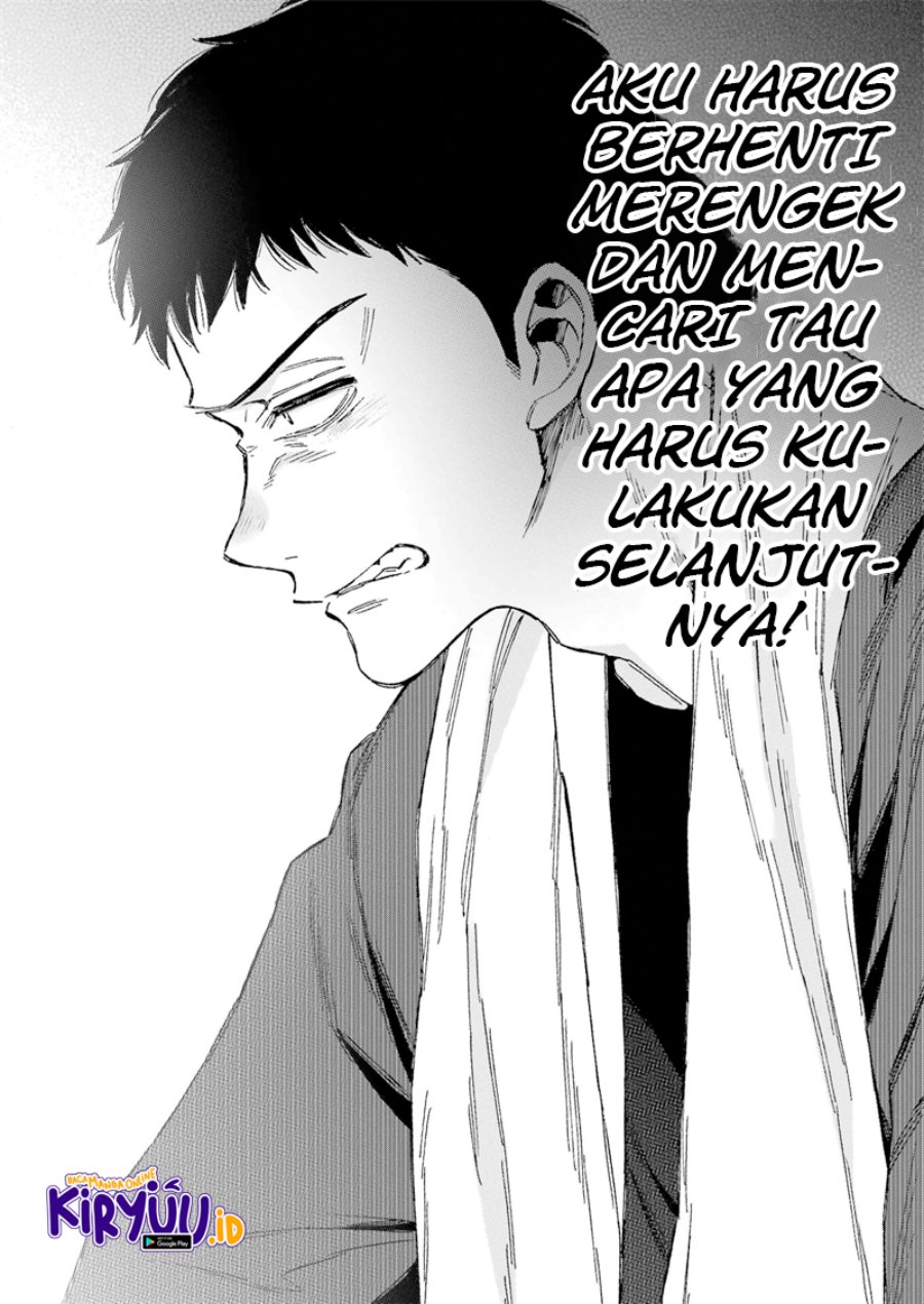 Chapter 93 - halaman 18