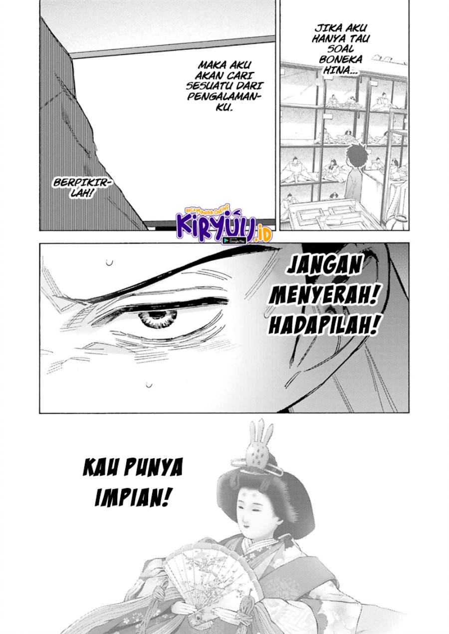 Chapter 93 - halaman 19