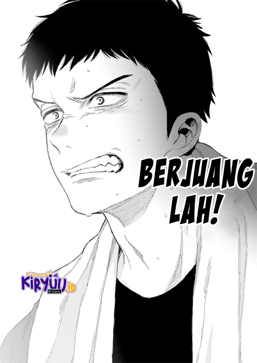 Chapter 93 - halaman 20