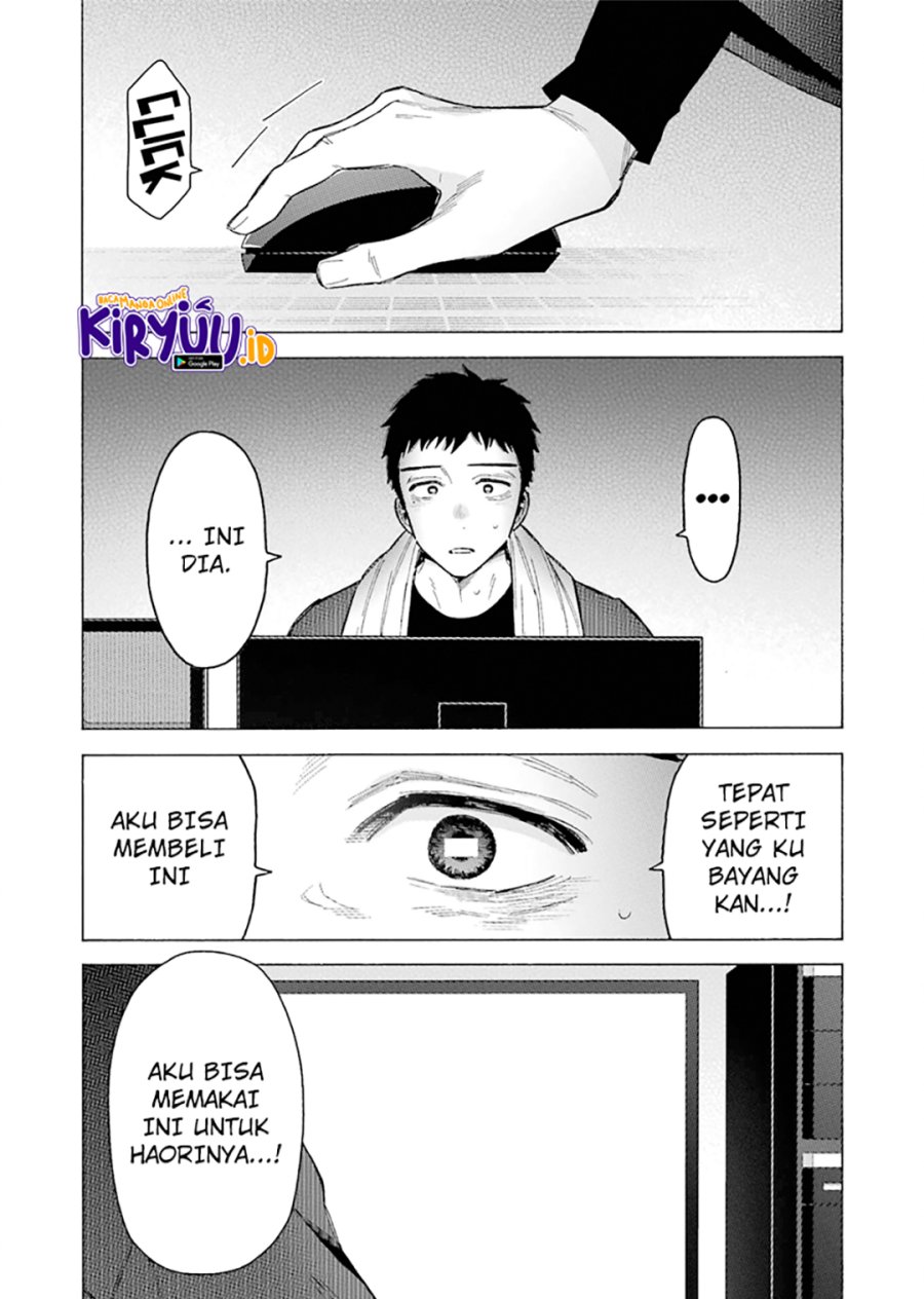 Chapter 93 - halaman 21