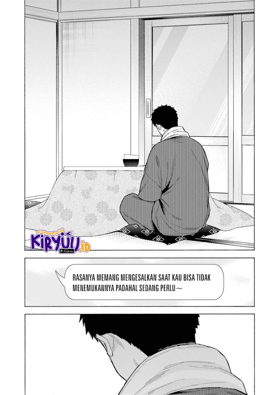 Chapter 93 - halaman 4