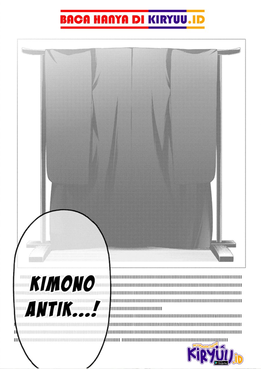 Chapter 93 - halaman 22