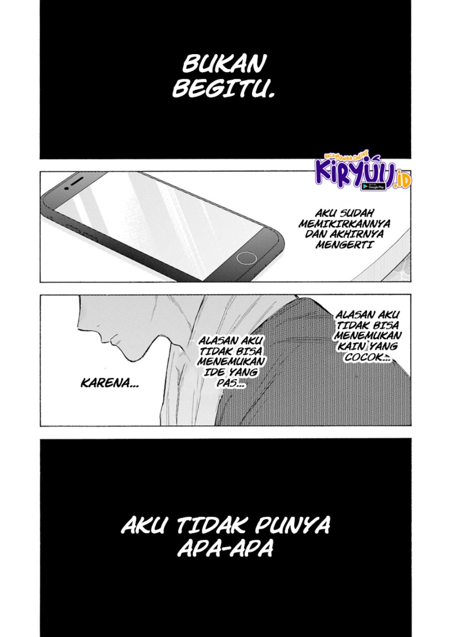 Chapter 93 - halaman 5