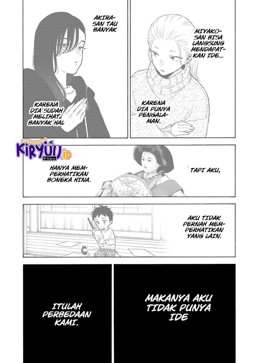 Chapter 93 - halaman 6