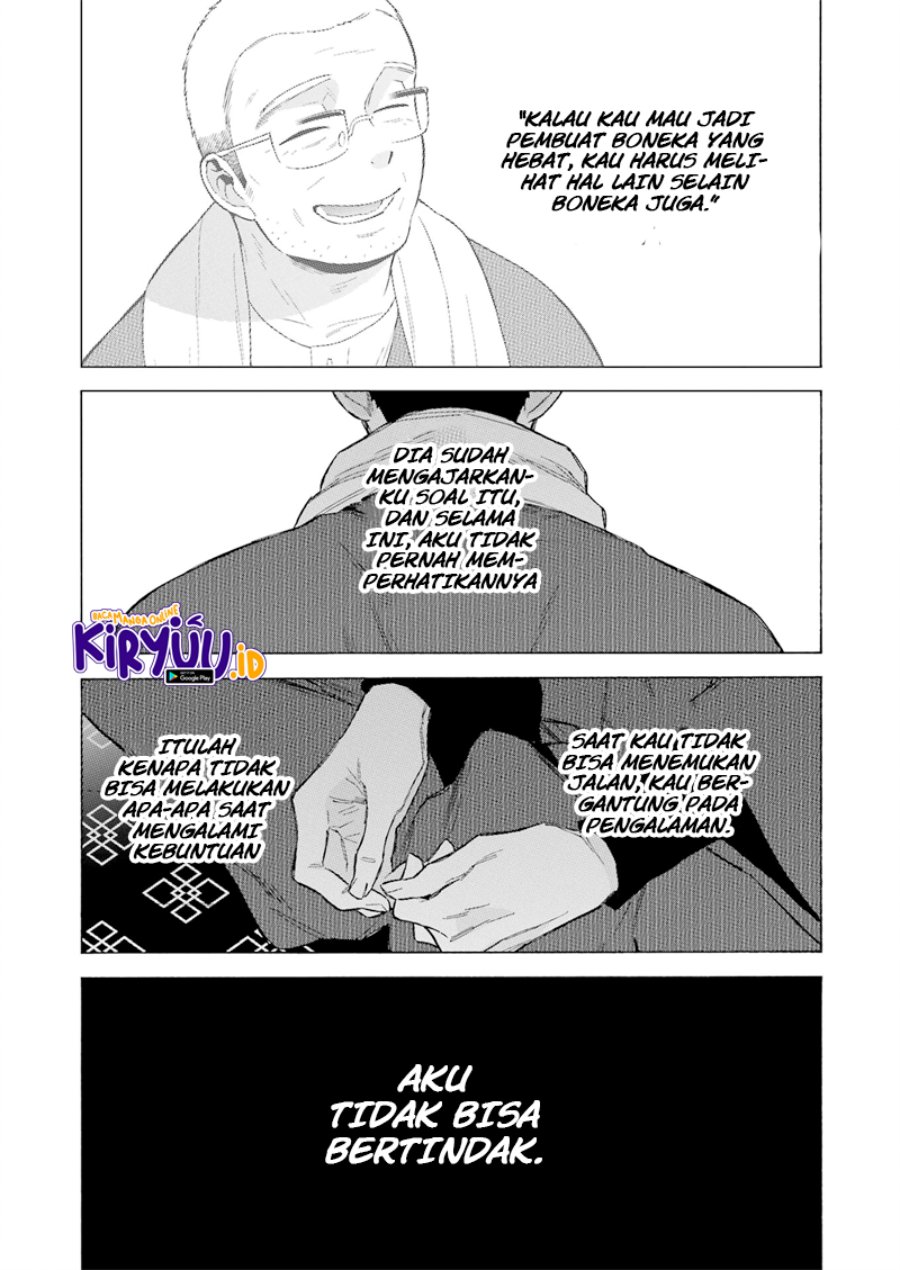 Chapter 93 - halaman 7