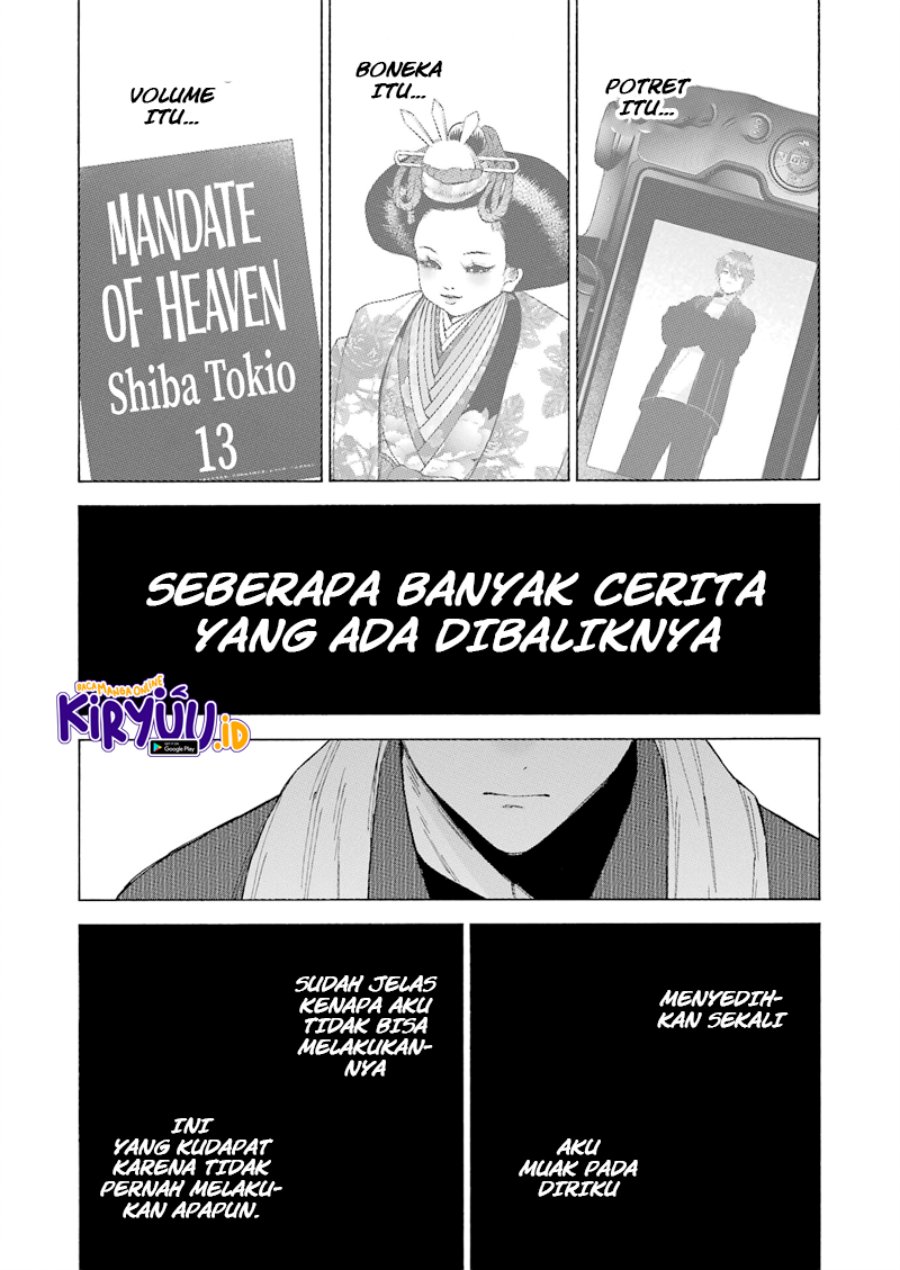Chapter 93 - halaman 8