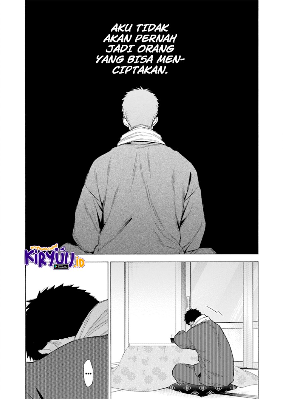 Chapter 93 - halaman 9