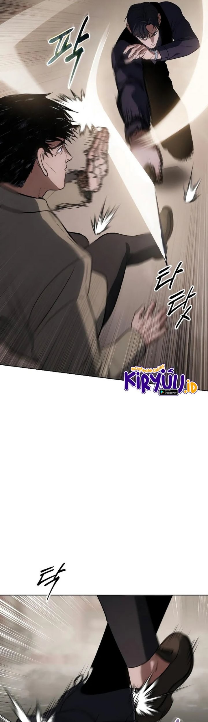 Chapter 31 - halaman 35