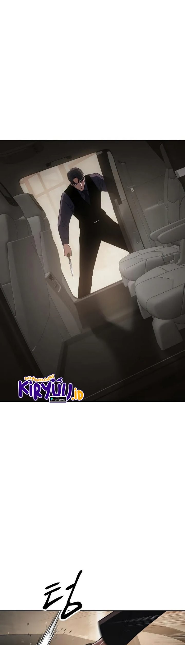 Chapter 31 - halaman 43