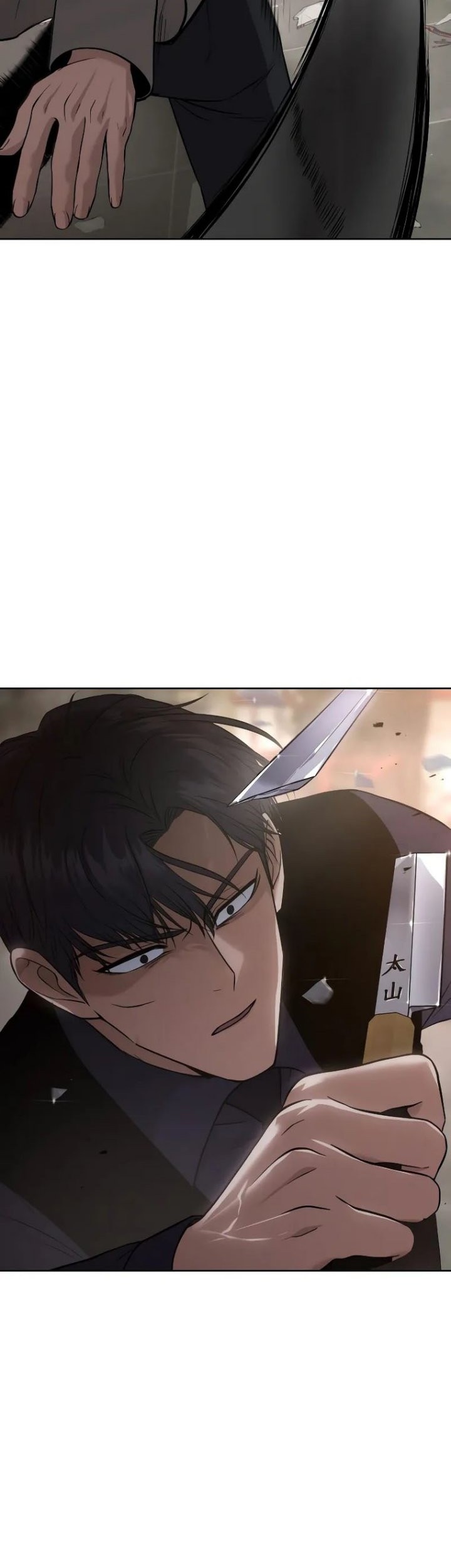 Chapter 31 - halaman 49