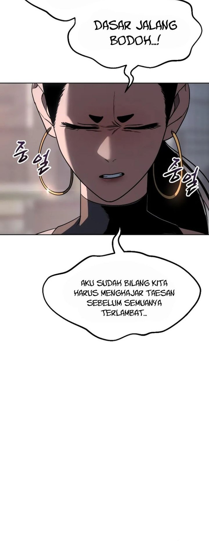 Chapter 31 - halaman 54