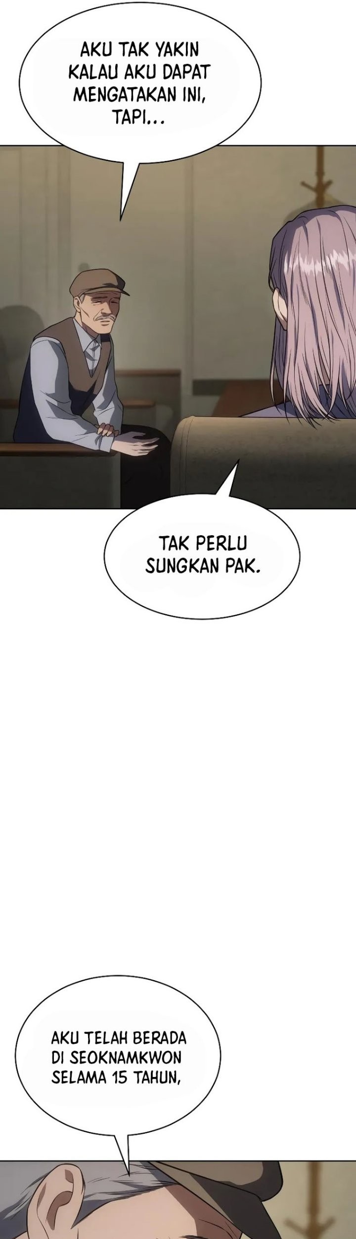 Chapter 31 - halaman 67