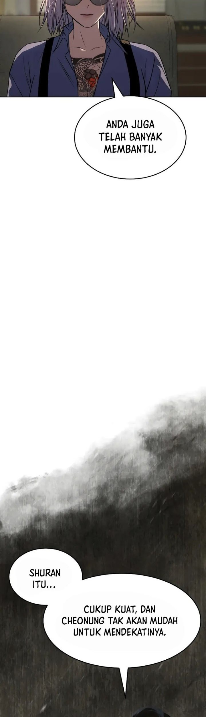 Chapter 31 - halaman 69