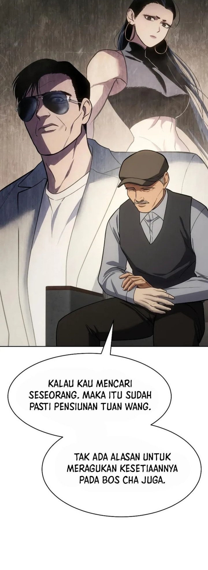 Chapter 31 - halaman 70