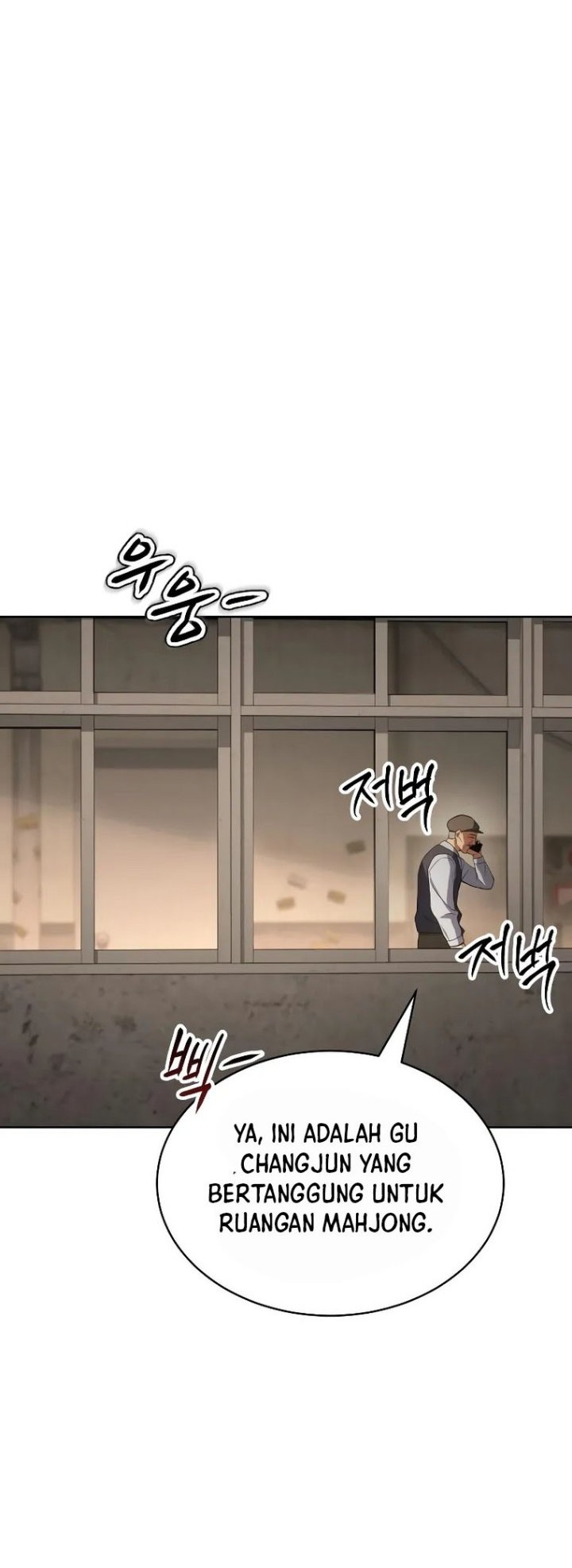 Chapter 31 - halaman 74