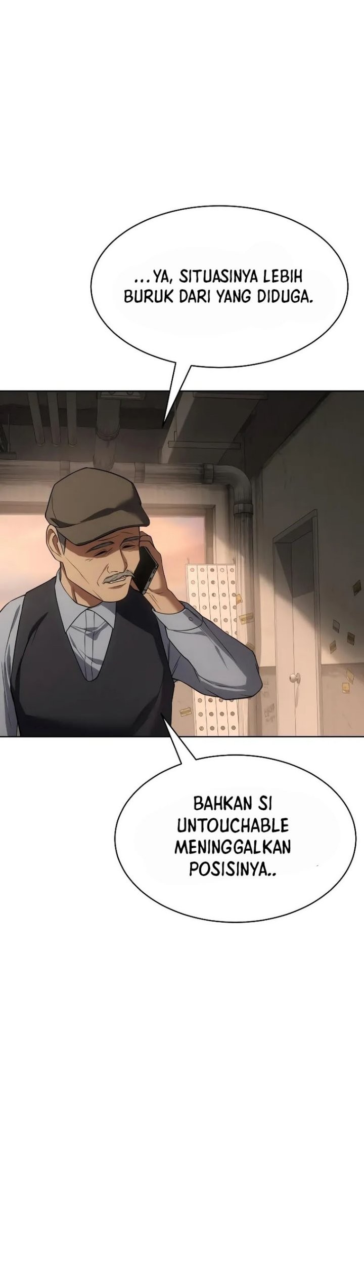 Chapter 31 - halaman 75