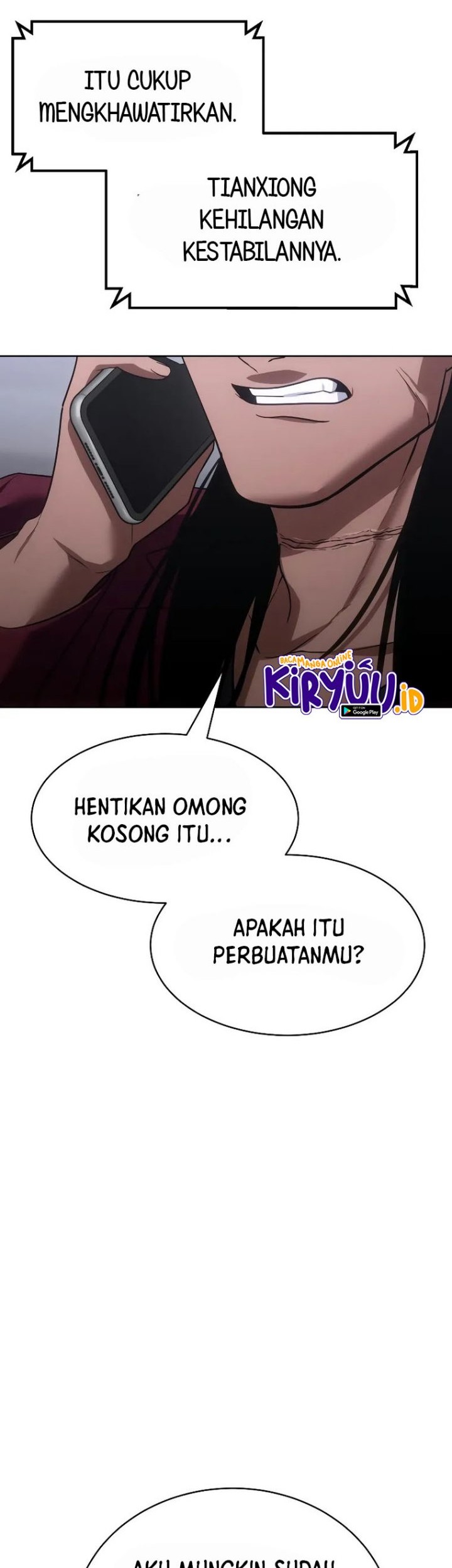Chapter 31 - halaman 76