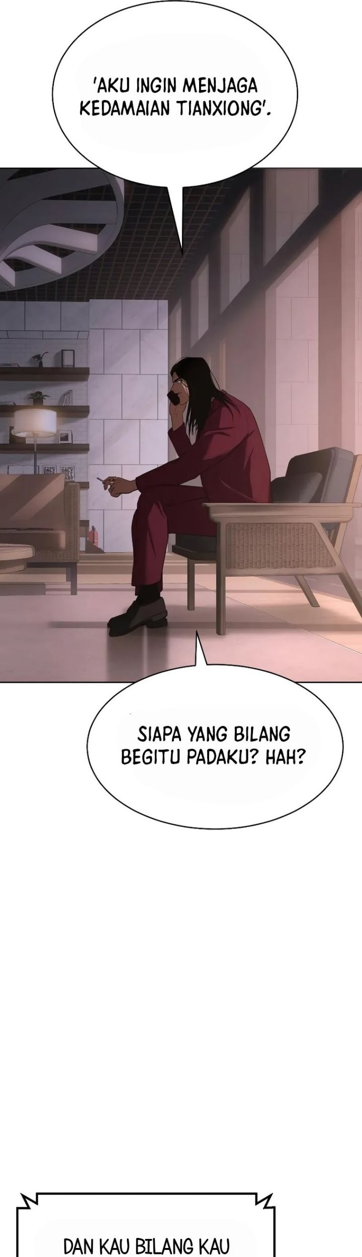 Chapter 31 - halaman 79