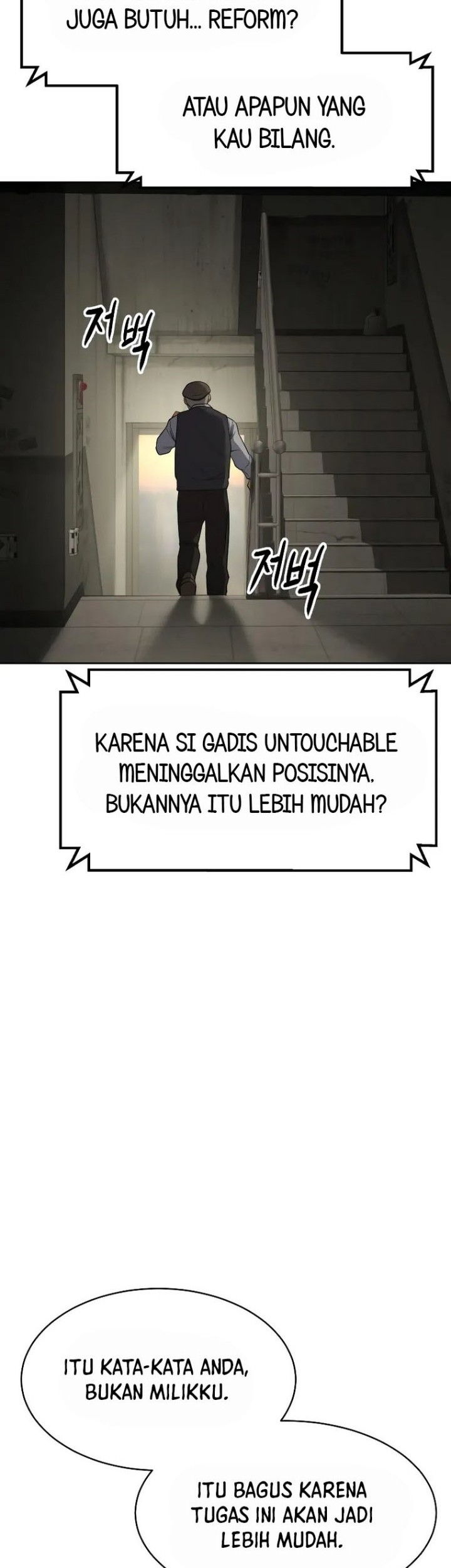 Chapter 31 - halaman 80