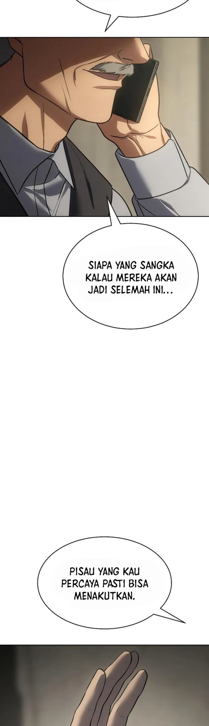 Chapter 31 - halaman 81