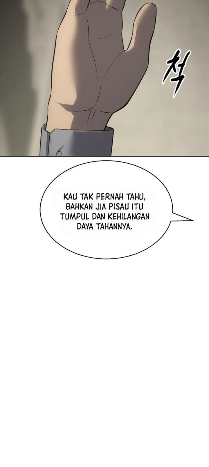 Chapter 31 - halaman 82