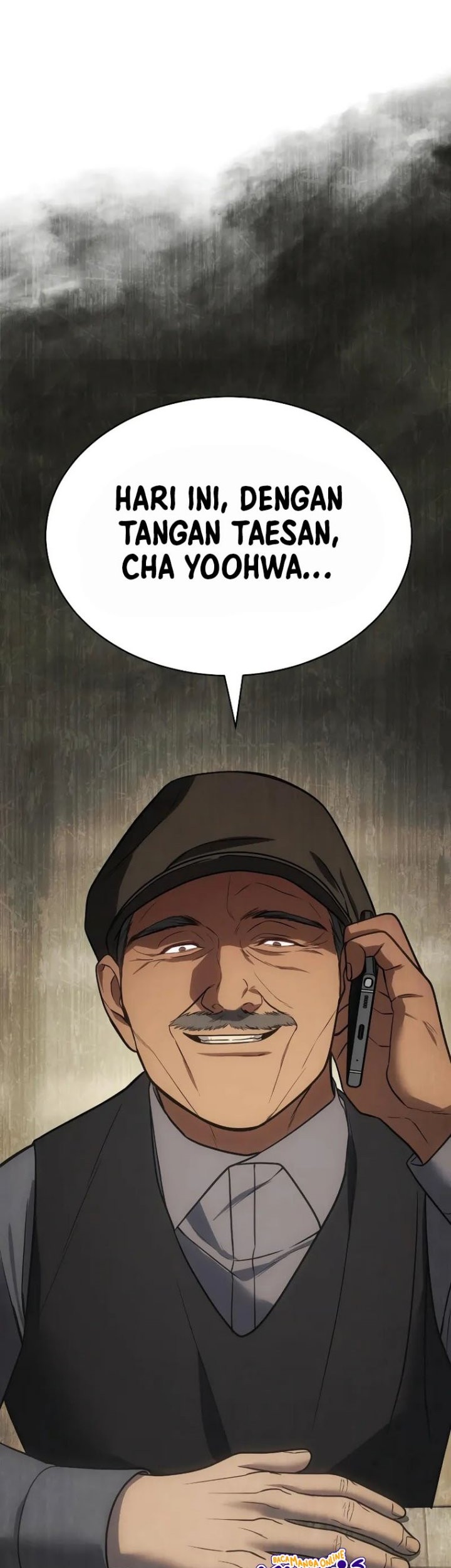 Chapter 31 - halaman 85