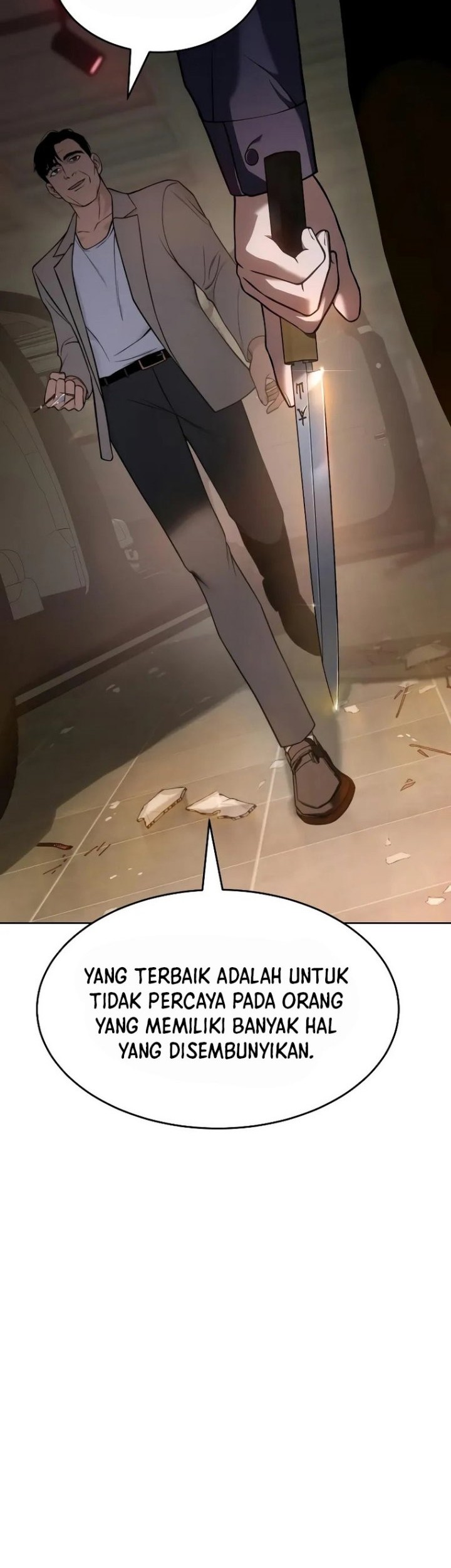 Chapter 31 - halaman 4