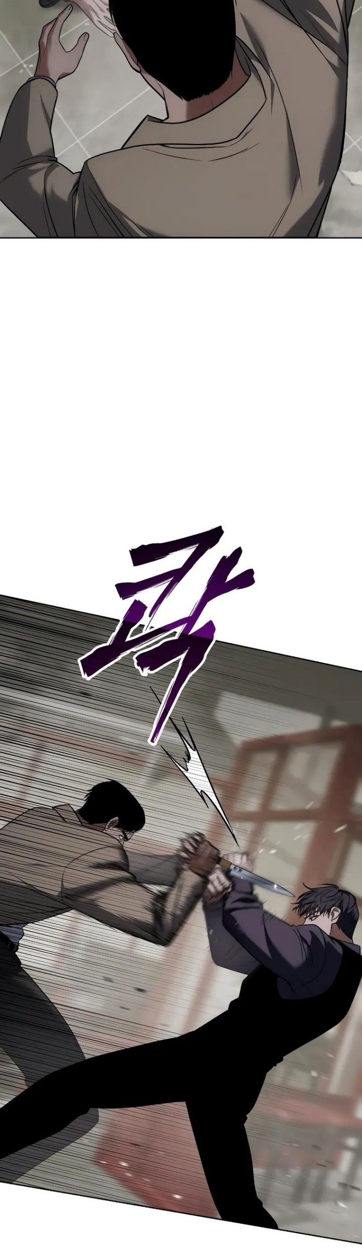 Chapter 31 - halaman 17