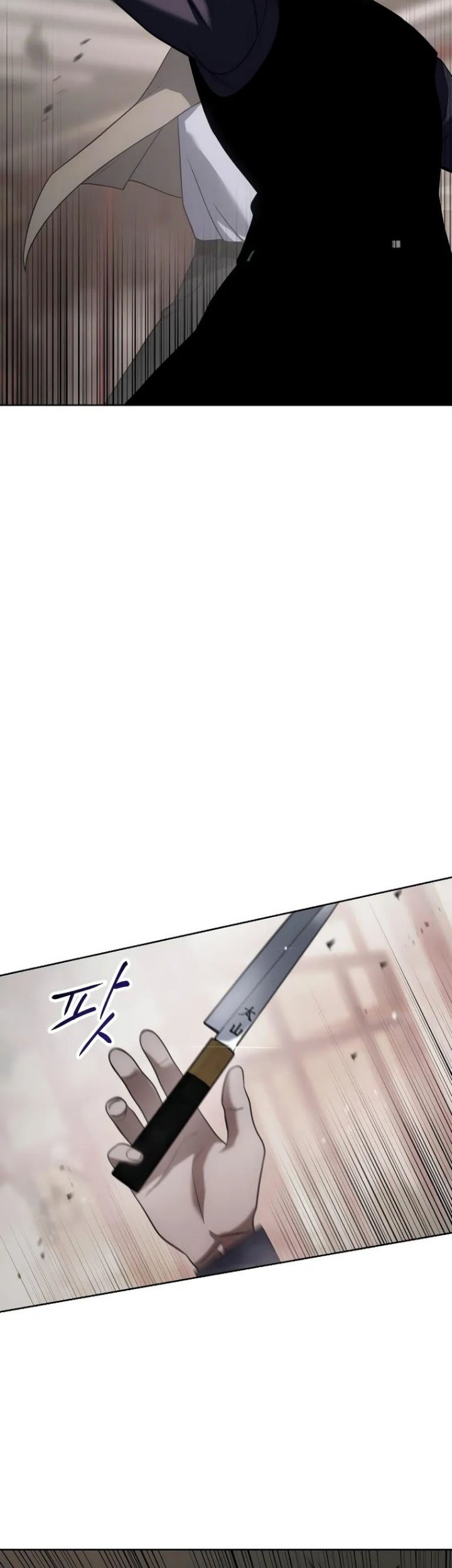 Chapter 31 - halaman 21