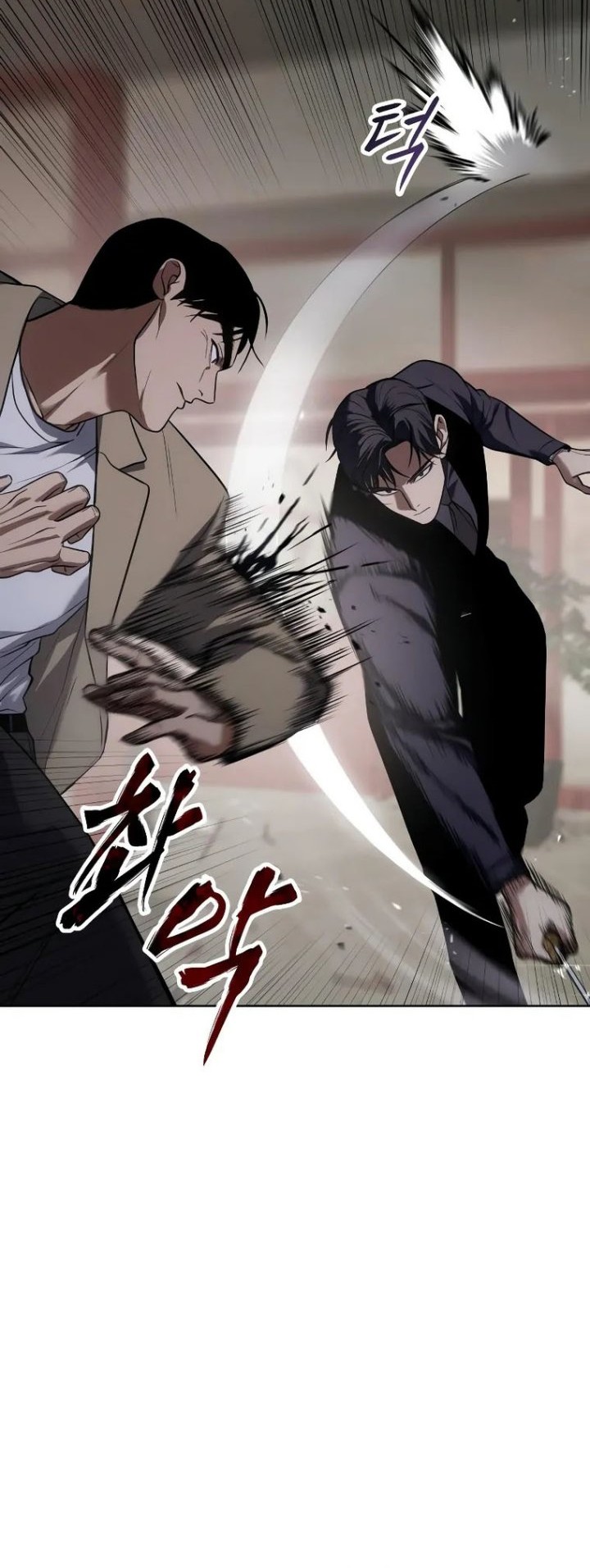 Chapter 31 - halaman 22