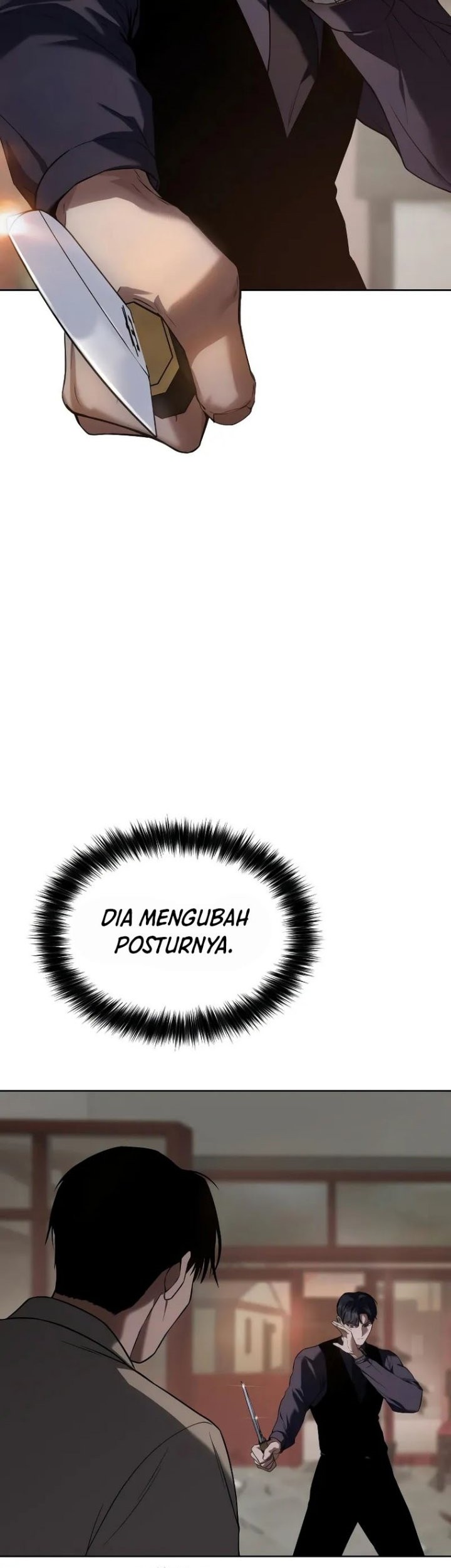 Chapter 31 - halaman 25