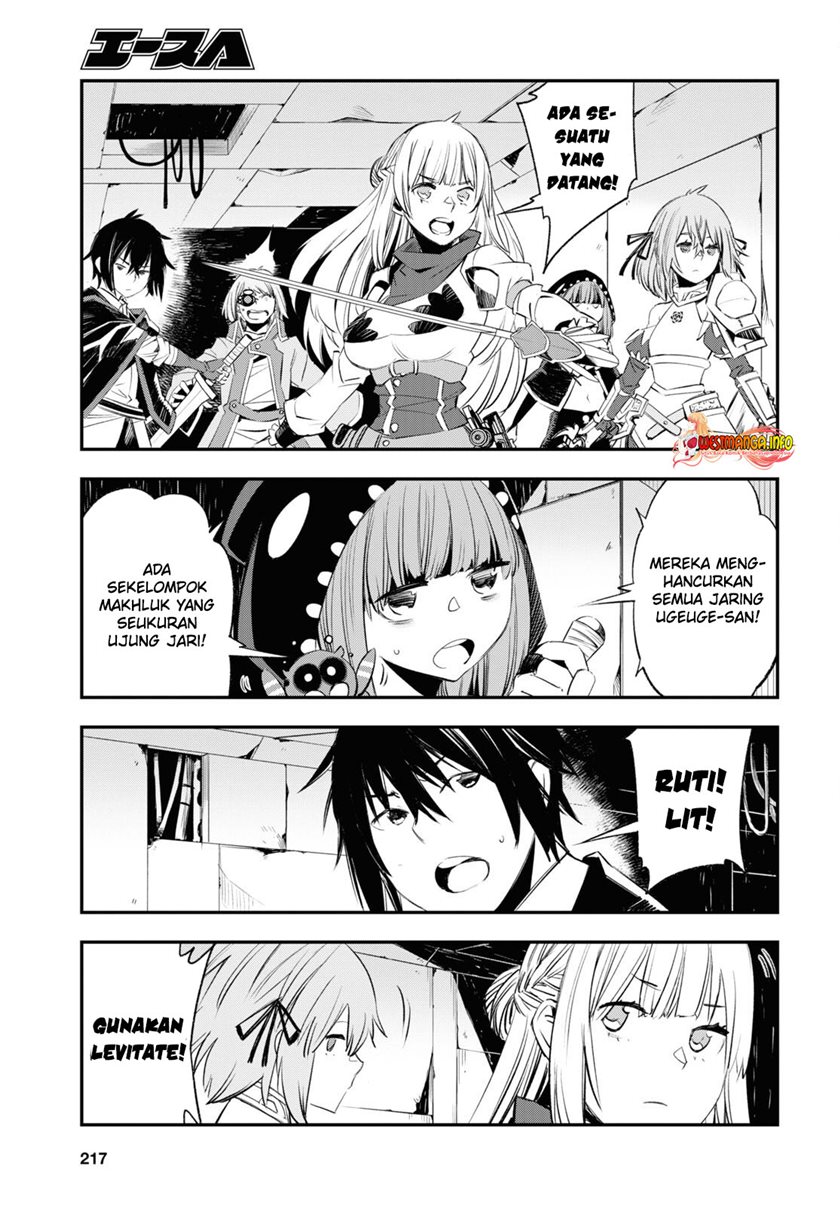 Chapter 57 - halaman 12