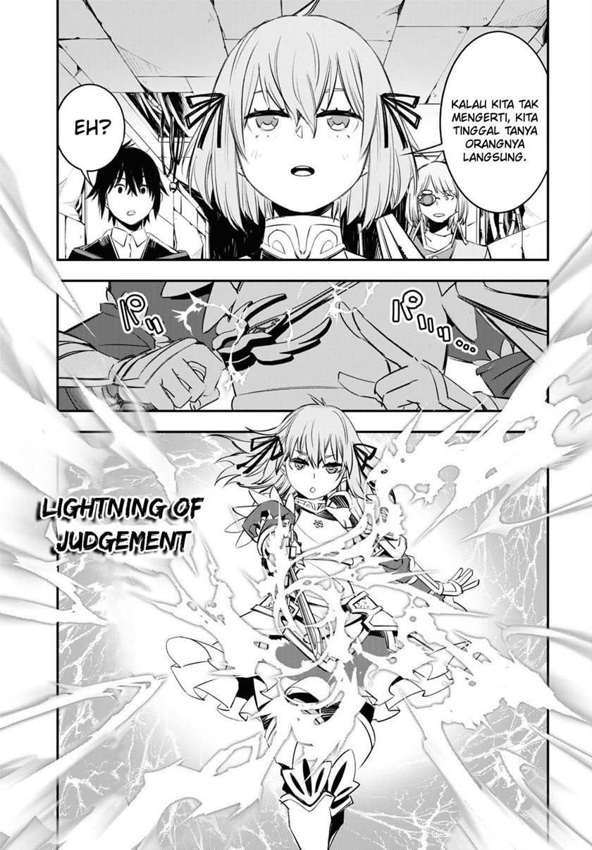 Chapter 57 - halaman 18