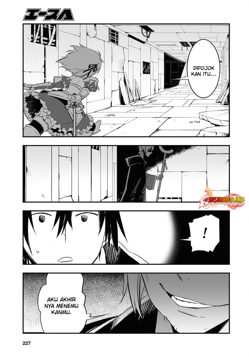 Chapter 57 - halaman 22