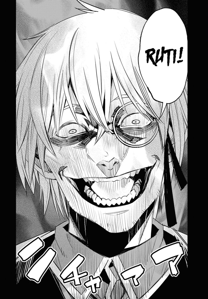 Chapter 57 - halaman 23