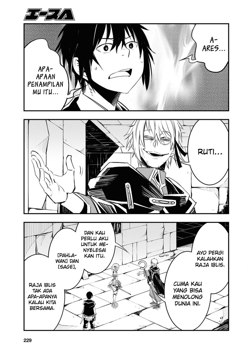 Chapter 57 - halaman 24