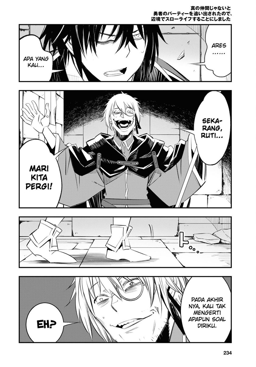 Chapter 57 - halaman 29