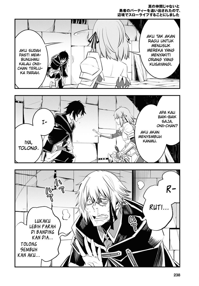 Chapter 57 - halaman 33
