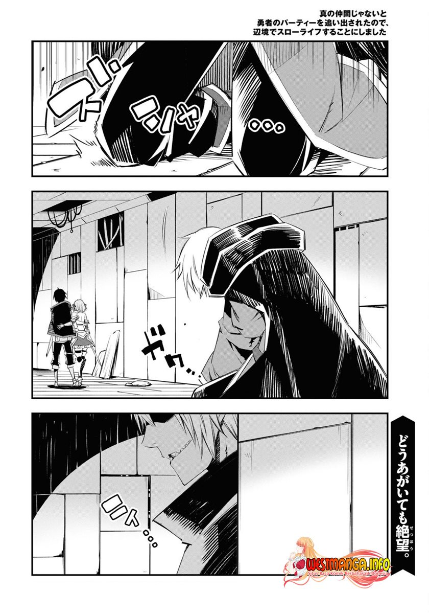 Chapter 57 - halaman 35