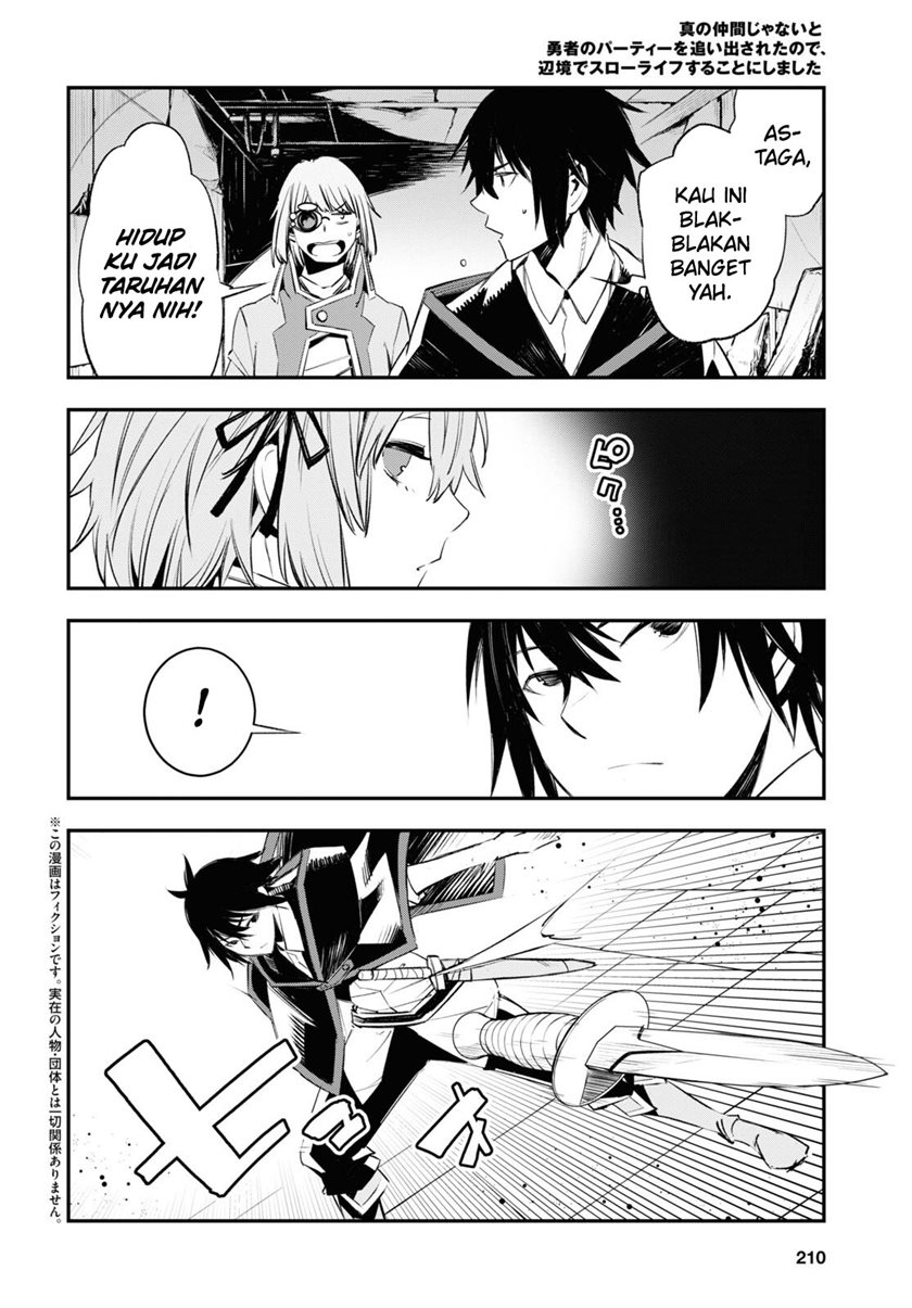 Chapter 57 - halaman 5