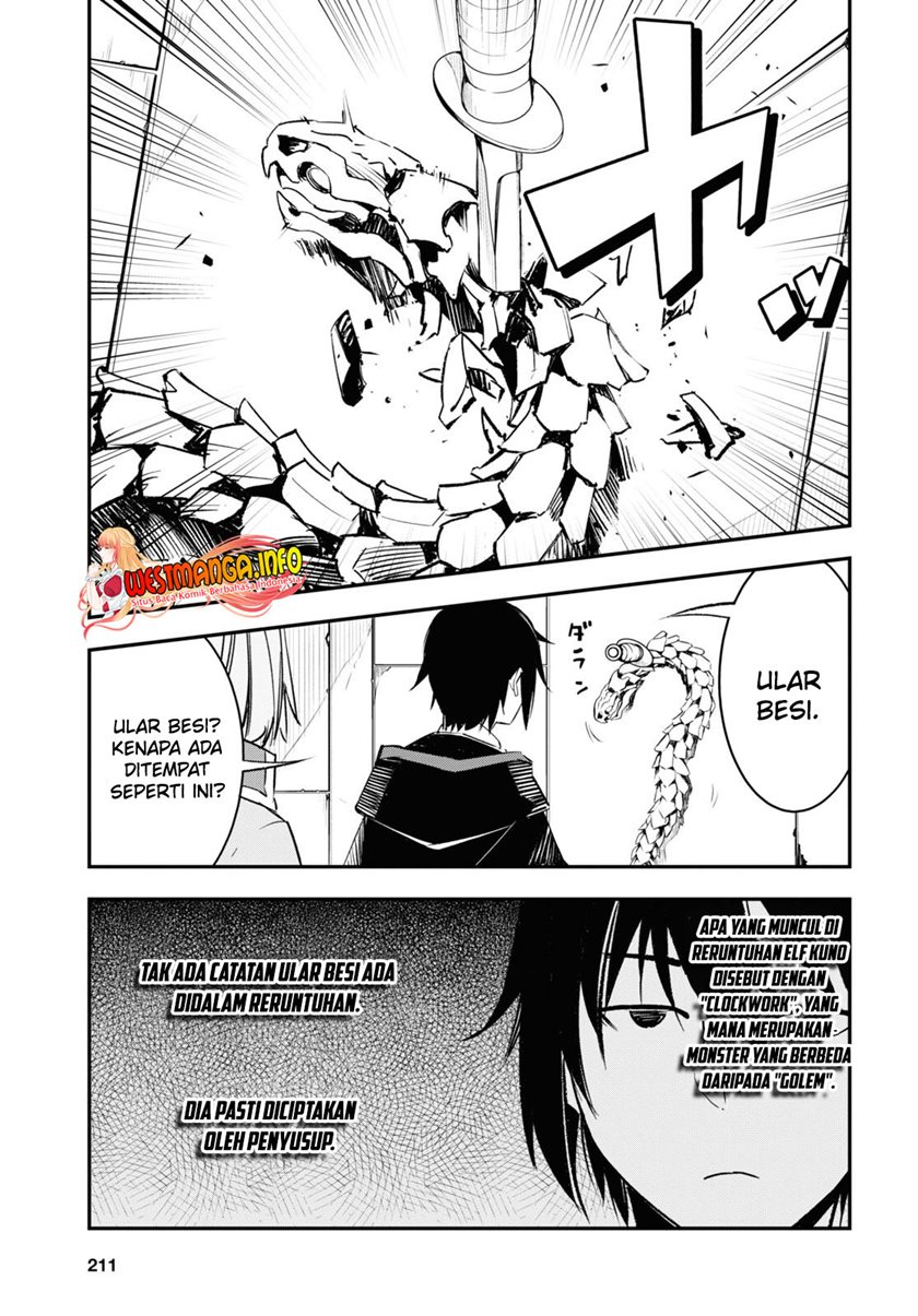 Chapter 57 - halaman 6