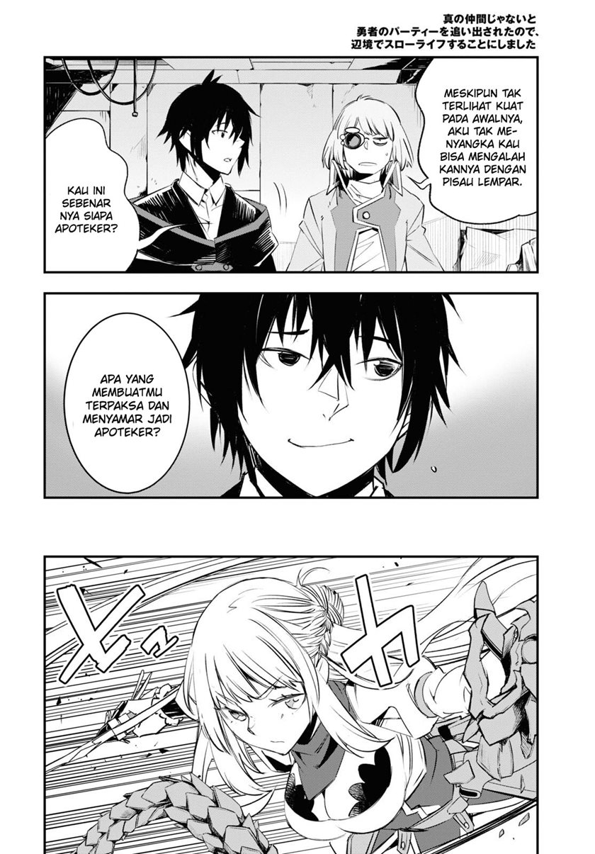 Chapter 57 - halaman 7