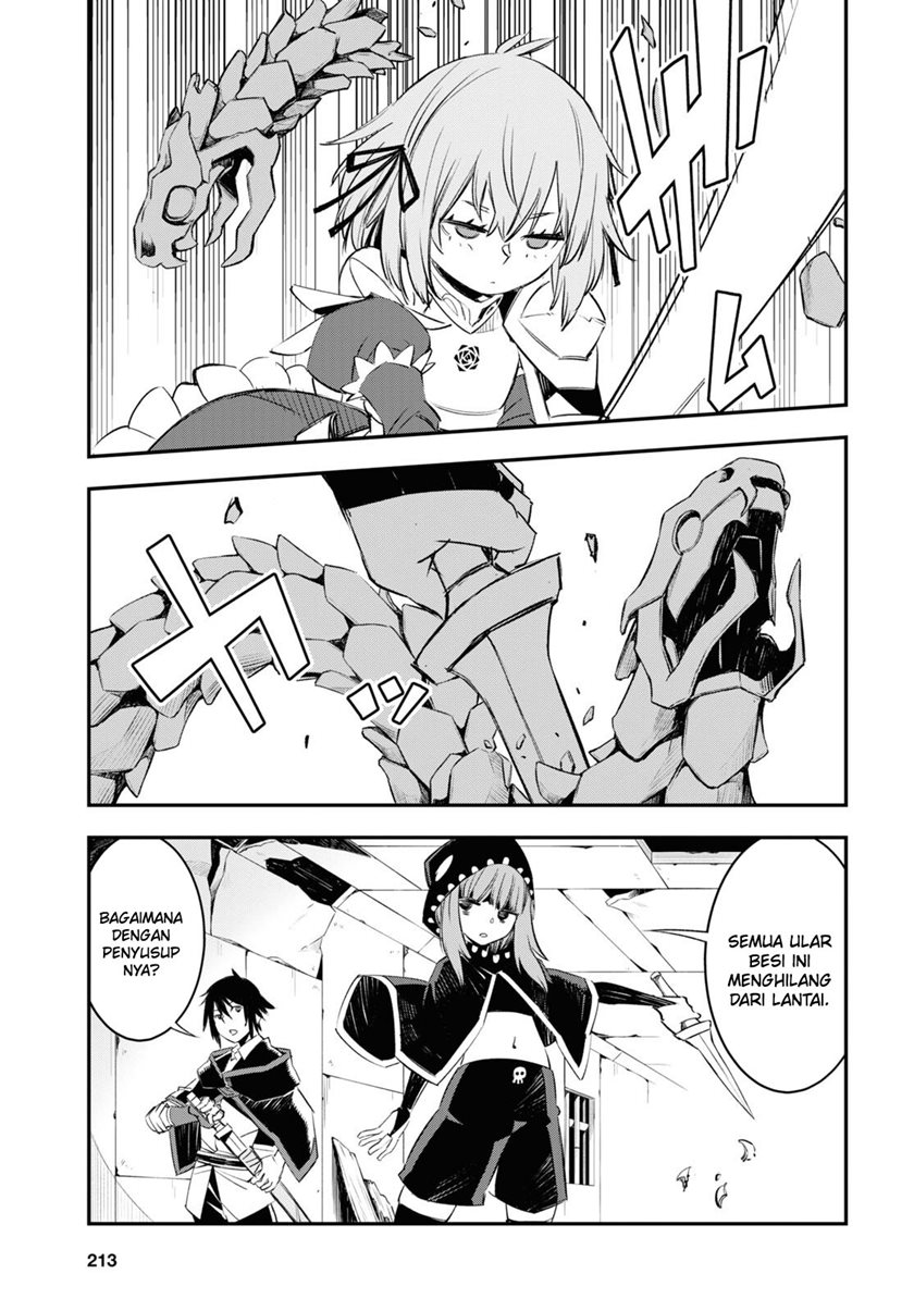 Chapter 57 - halaman 8