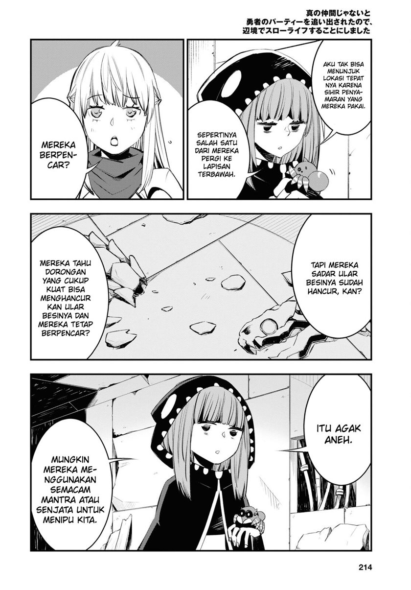 Chapter 57 - halaman 9