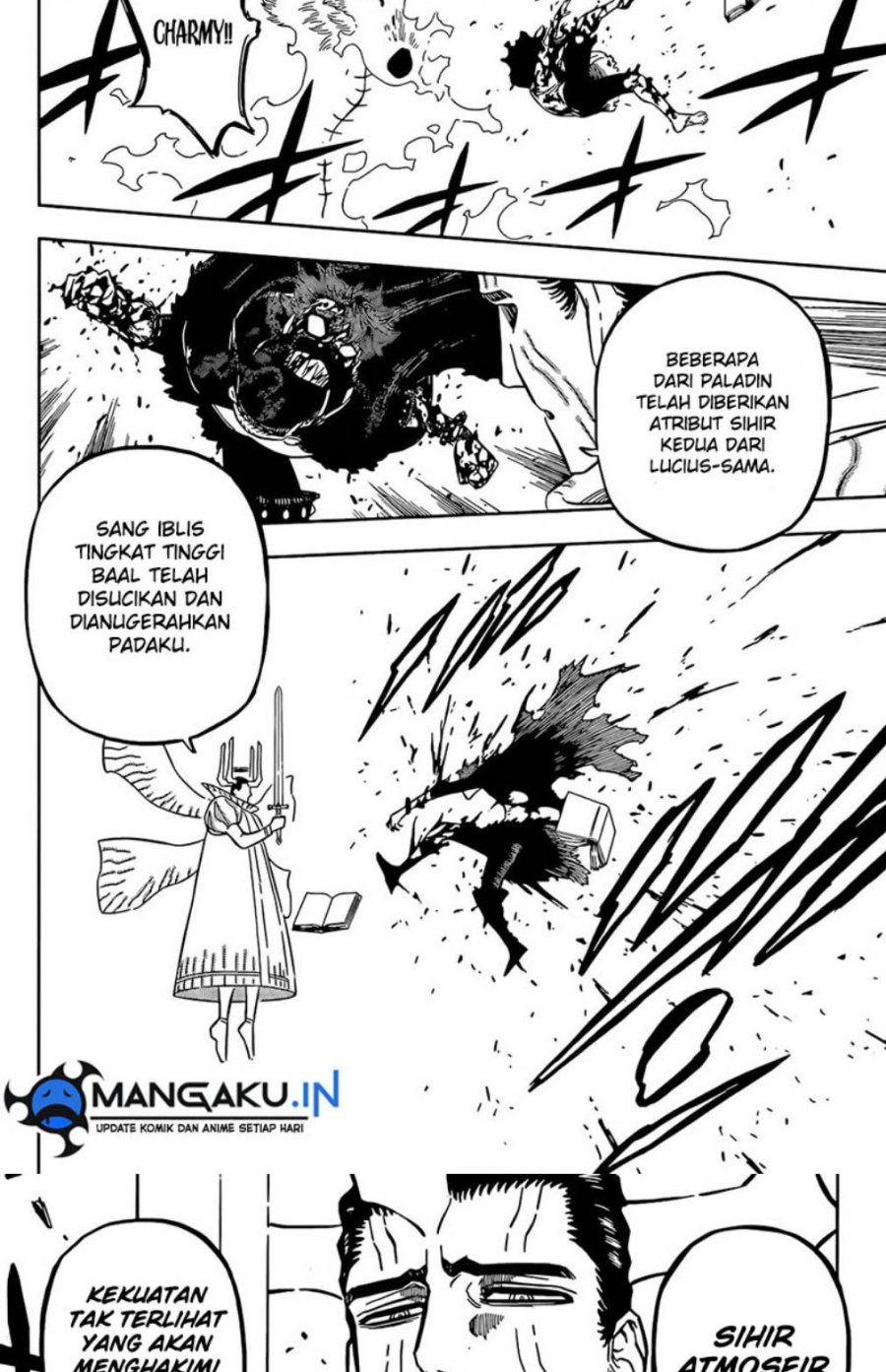 Chapter 365 - halaman 6