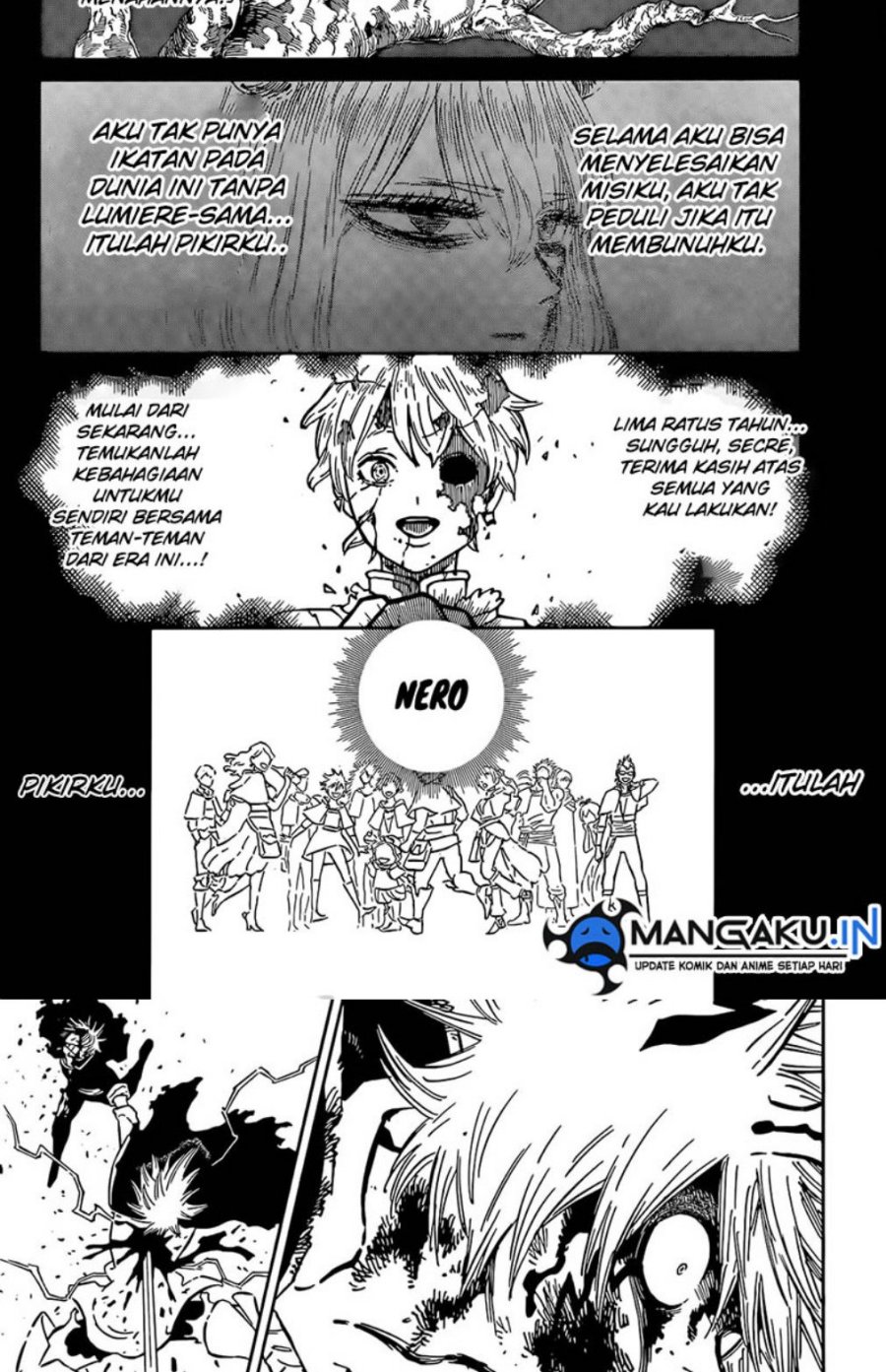 Chapter 365 - halaman 8