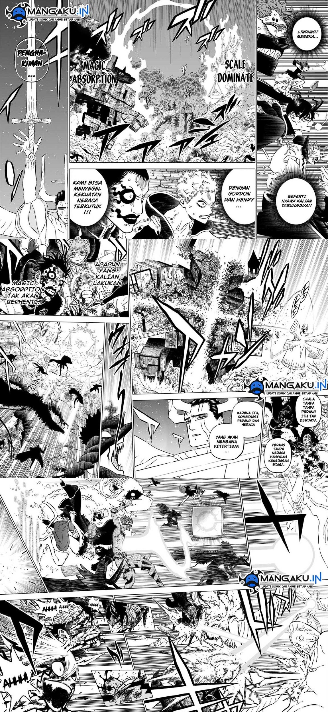 Chapter 364 - halaman 3