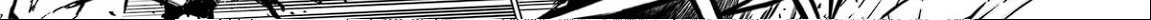 Chapter 364 - halaman 4