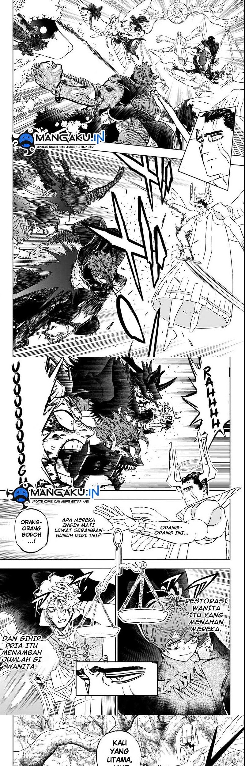 Chapter 364 - halaman 5