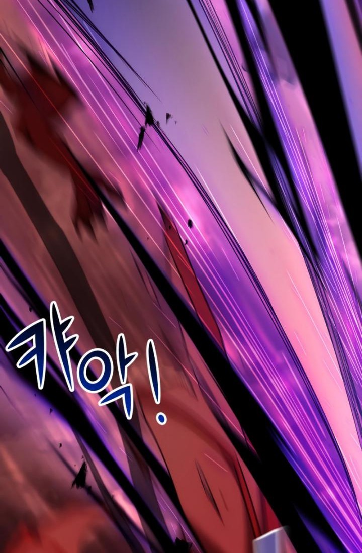 Chapter 15 - halaman 34